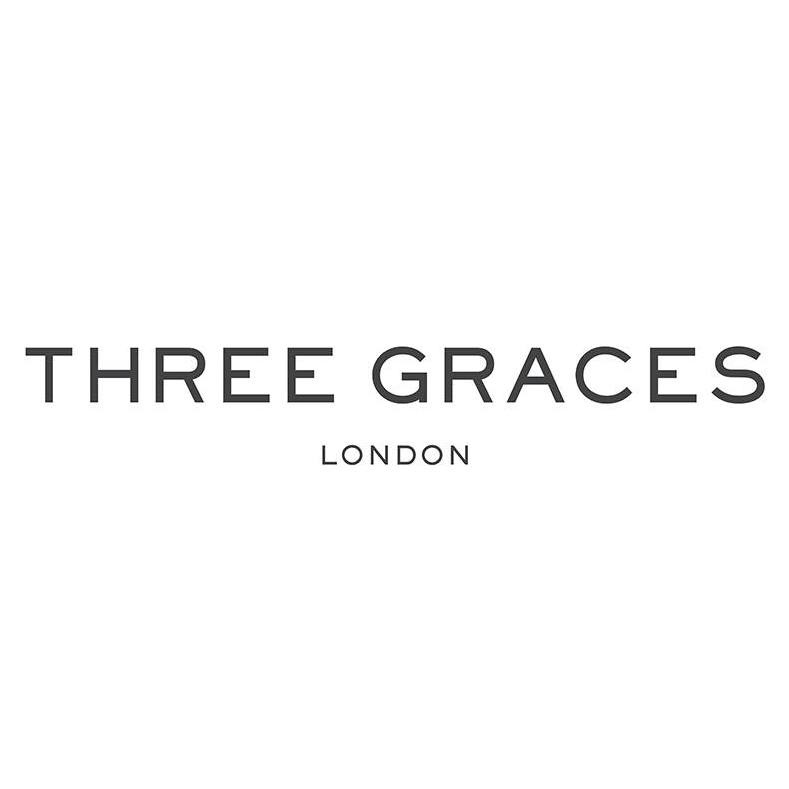 Three Graces London In-House Sample Sale