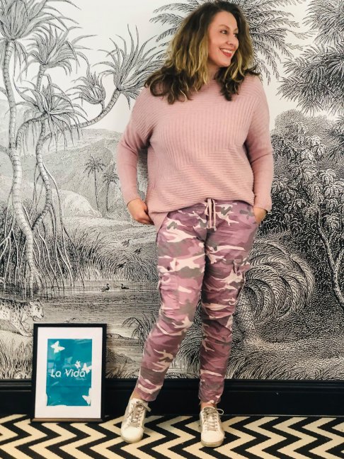 La Vida Boutique Saturday Sale 