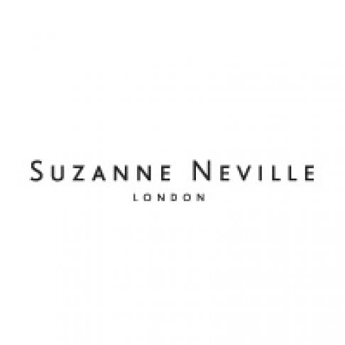 Sample Sale Suzanne Neville