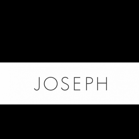 Joseph Online Sample Sale