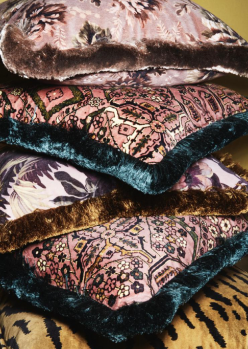 House of Hackney Sample Sale