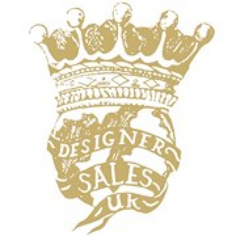 Designer Sales UK Sample Sale