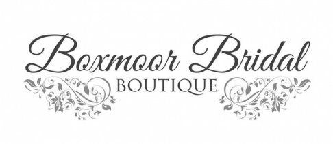 Spring Sample Sale at Boxmoor Bridal Boutique - up to 70% off!