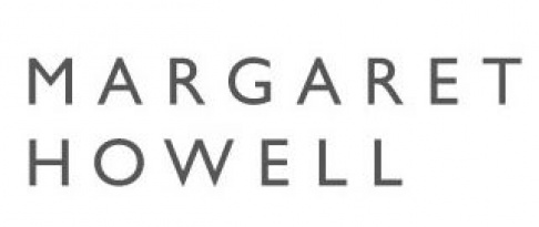 Margaret Howell Sample Sale