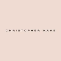 Christopher Kane Sample Sale