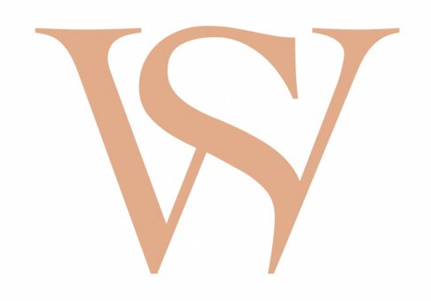 Stephen Webster sample sale