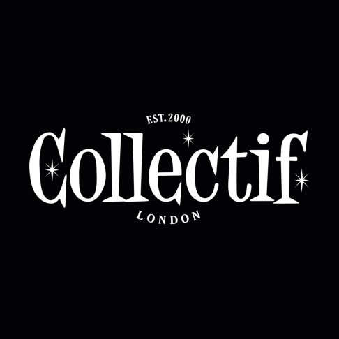 Collectif Outlet Sample Sale
