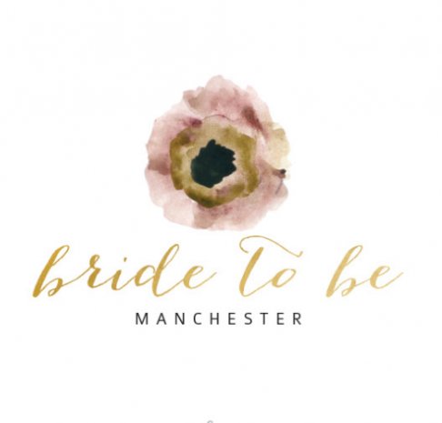 Bride To Be Manchester Sample Sale!