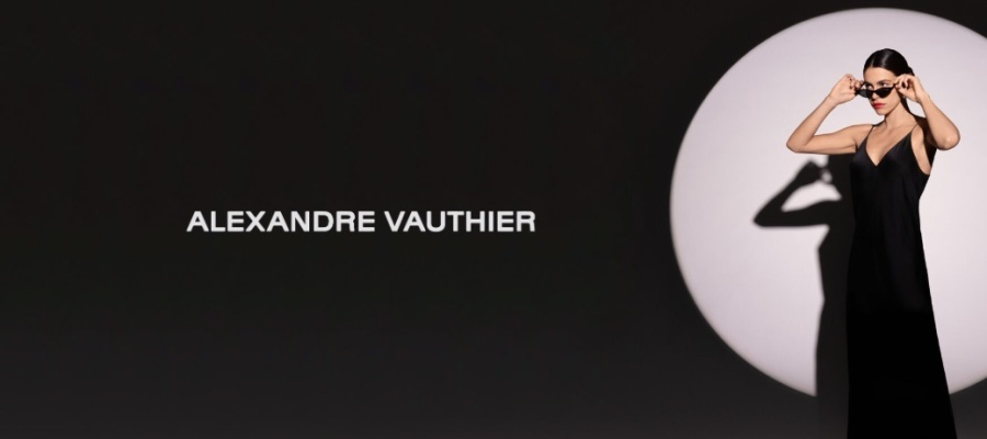Alexandre Vauthier Private Sale