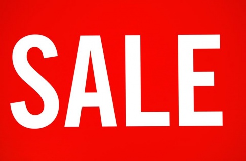Akva Bar Furniture Sale