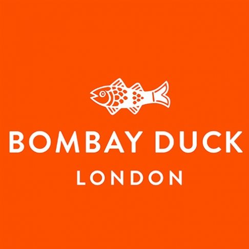 Bombay Duck Sample Sale