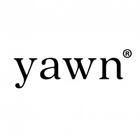 Yawn Nightwear Sample Sale