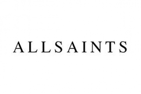 AllSaints Winter Warehouse Clearance Sale  - 2