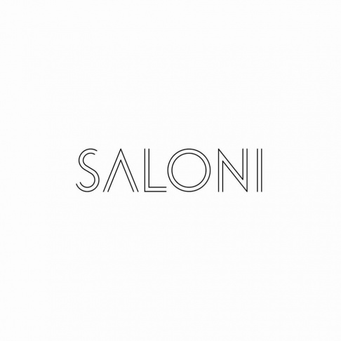 Saloni Sample Sale