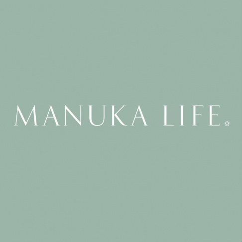 Manuka Life Sample Sale