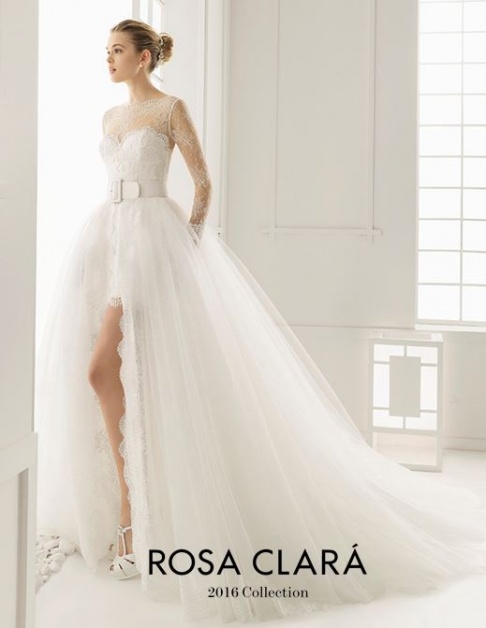 FLASH SAMPLE SALE 80% off  - 2