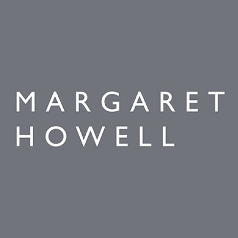 Sample Sale Margaret Howell