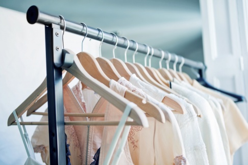 Fashion Weekend 2020 - 2