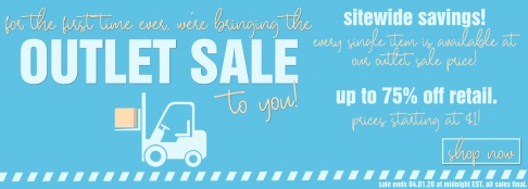 Buckhead Betties Online Outlet Sale