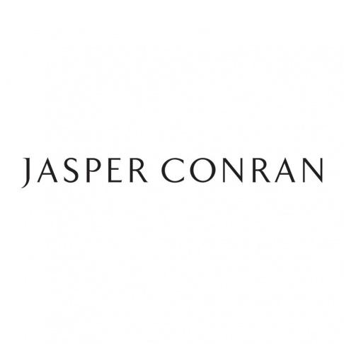 Jasper Conran Sample Sale
