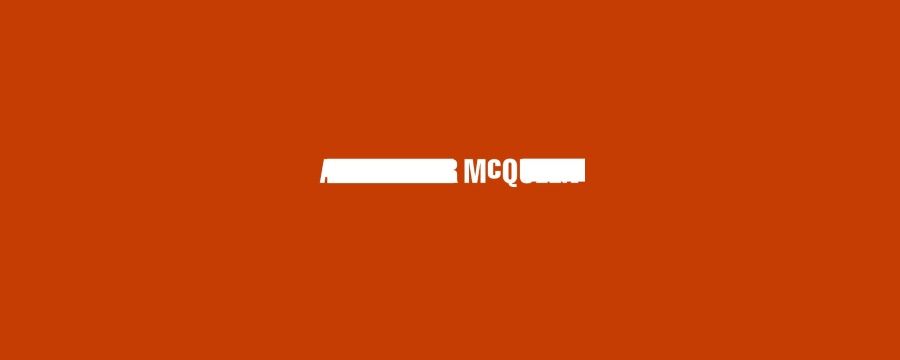 McQ Clearance Sale