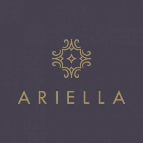 Ariella Sample Sale