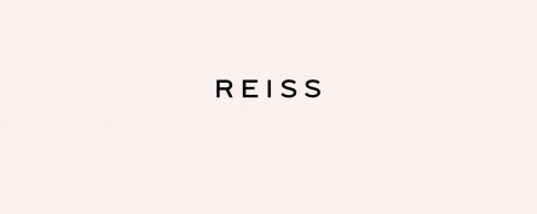 REISS Sample Sale