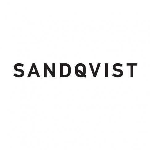 Sandqvist Sample Sale