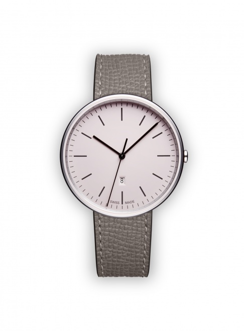 Uniform Wares Men and Women Watches Sample Sale - 2