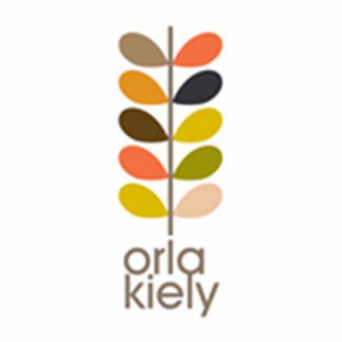 Orla Kiely warehouse sale