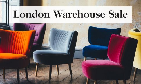 Warehouse-Sale-by-Swoon-Editions 