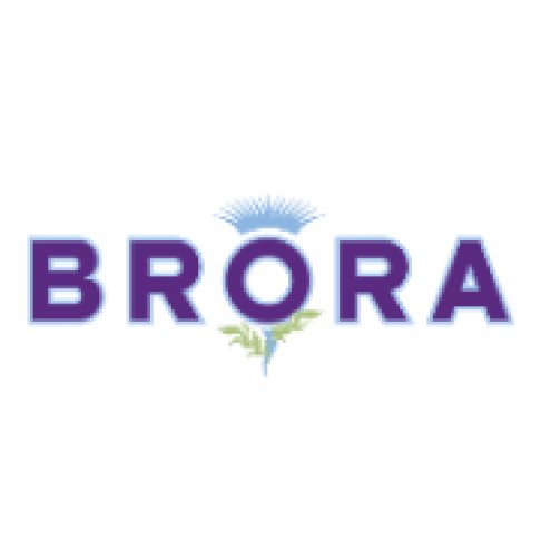 Brora Clearance and Sample Sale