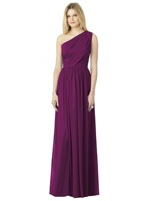 Bridesmaids Sample Sale - 2