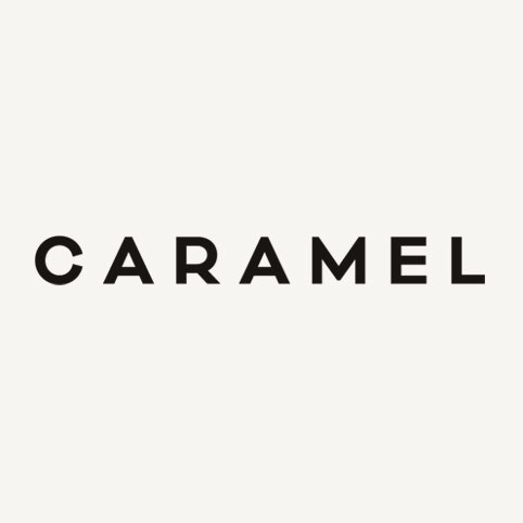 CARAMEL Summer Sample Sale
