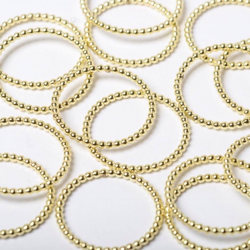 Fiona Luing Sample Sale