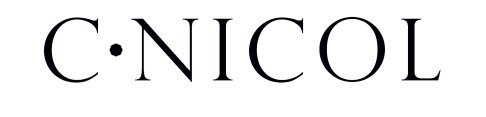 C.Nicol | Online Sample Sale