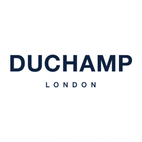 Duchamp Sample Sale