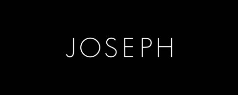 JOSEPH Online Sample Sale