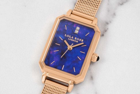 Lola Rose Watches - 3
