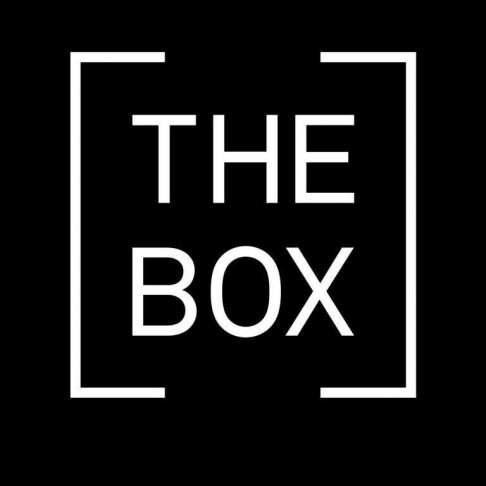 Multibrand Sample Sale at The Box