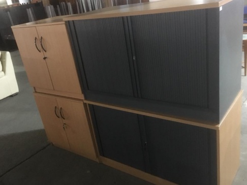 Emmaus Glasgow Warehouse Sale - 2