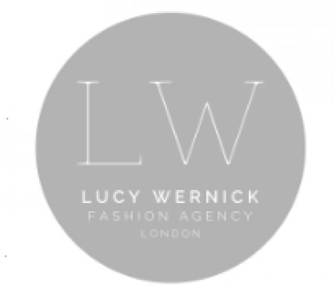 Lucy Wernick Womenswear Sample Sale