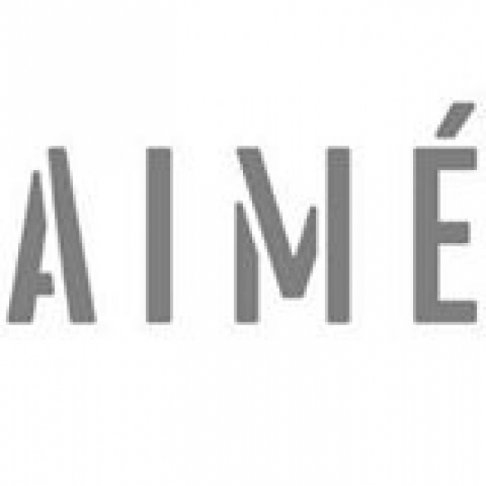 Aimé Sample Sale