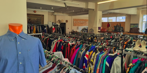 One Twenty One kilo sale Hastings