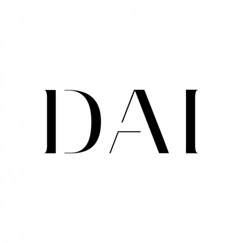 DAI Sample and Archive Sale
