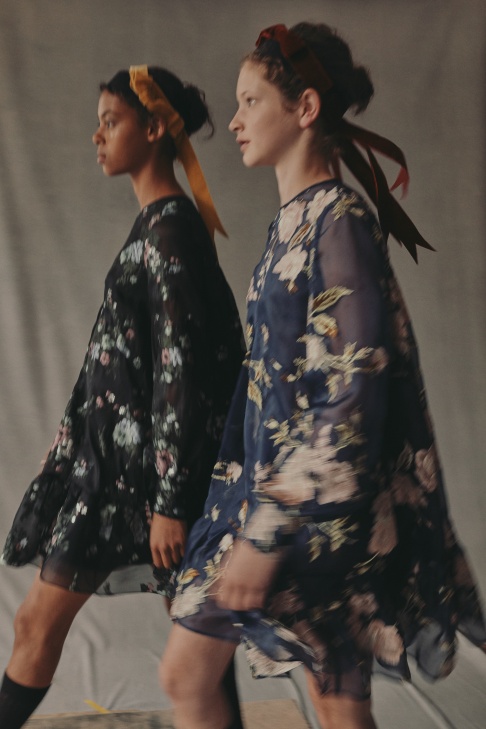 ERDEM Online Sample Sale - 2