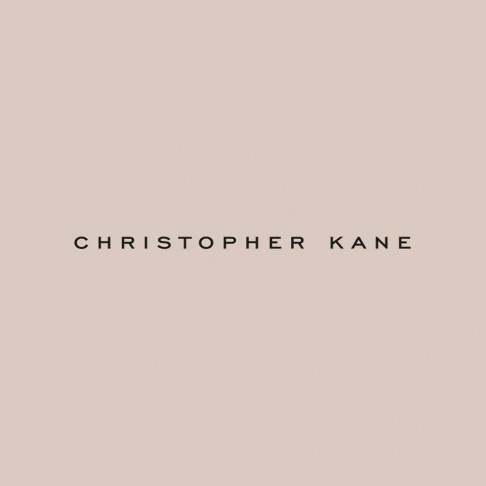 Christopher Kane Sample Sale