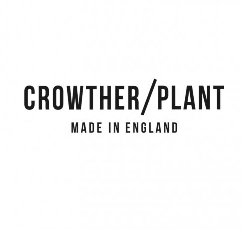 Crowther/plant Sample Sale