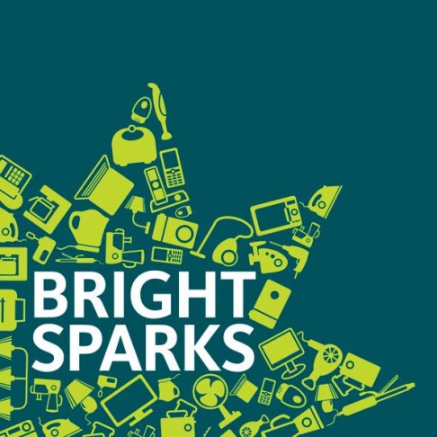 Bright Sparks Re-use Project Secondhand Furniture Warehouse Sale