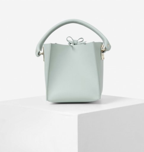 Sophie Hulme Weekend Flash Sale - 2